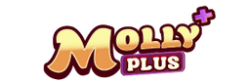 mollyplus สุดยอดเว็บพนันครบวงจร เดิมพันง่าย ตลอด 24 ชั่วโมง